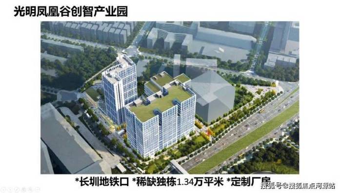 2026年8月最新价格与官方认证 售楼处电话、开发商直售及营销中心联系方式全指南